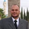 Mohammad Habib