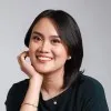 Ria Angelica Zamudio