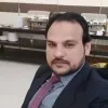 irfan mughal