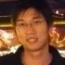 Chunqiang Gong