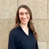 Nicole Levine