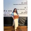 Ankita Jaiswal