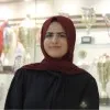 Lujain Ammar