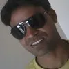 Ambuj kumar