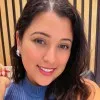 Brenda Carpinteyro