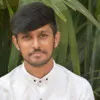 Suman Sagar