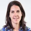 Vanessa Cordaro Levy