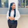 Rishini Nawodi