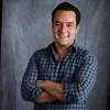 Brian Siu