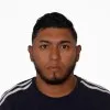 Richard Bernal Pimienta