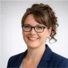 Stacy Olson