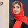 Mahsa Yahyavi