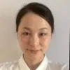 Akiko Nishiyama