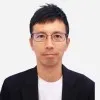 Jun Kayoh