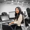 Tanuja Landge