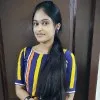 Saravanapriya Jothikrishnan