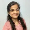 CA Aishwarya Shrotri