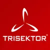 Trisektor HRD Oman