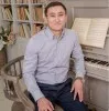 Nurbol Tileubay