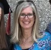 Kristi Morris