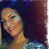Nicole Arteca