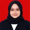 Annisa Rany