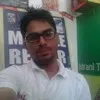 vipan chuchra