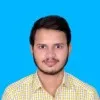 Chandrashekhar Sahu