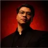 VAN NGUYEN DINH