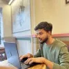 Mohit Prasad