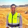 Mahmoud abd eldayem