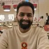 Shyam Ramachandran