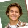 Ben Brown