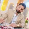 Amit