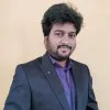 Arun Singh Thakoor