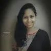 VARSHA NATHAN