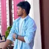 Jegan muthuvel