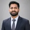 Yugant Sharma