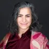 Jodi Peister