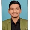 ABHIJEET AMNERKAR