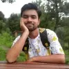 Gaurav Parmar