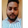 Dilip Kumar singh