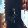 Mehwish Naaz