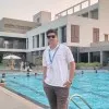 Dayanand Sonawane