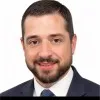 Justin Barham