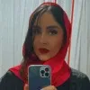 Elnaz Baniasadi
