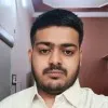 Mohd Saif
