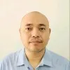 Jan Cordero