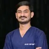 Ali Sufyan PT