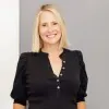 Ashley Wyatt